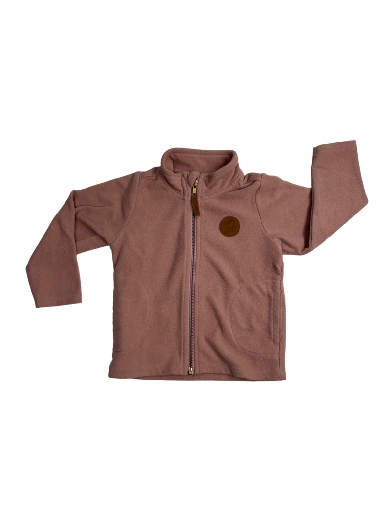 Mini Rodini jacket 80 / 86