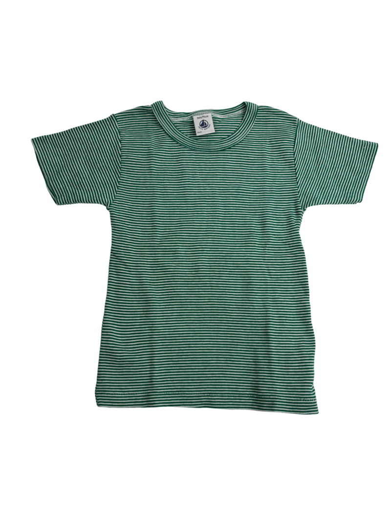 Petit Bateau T-Shirt 3ans / 95cm
