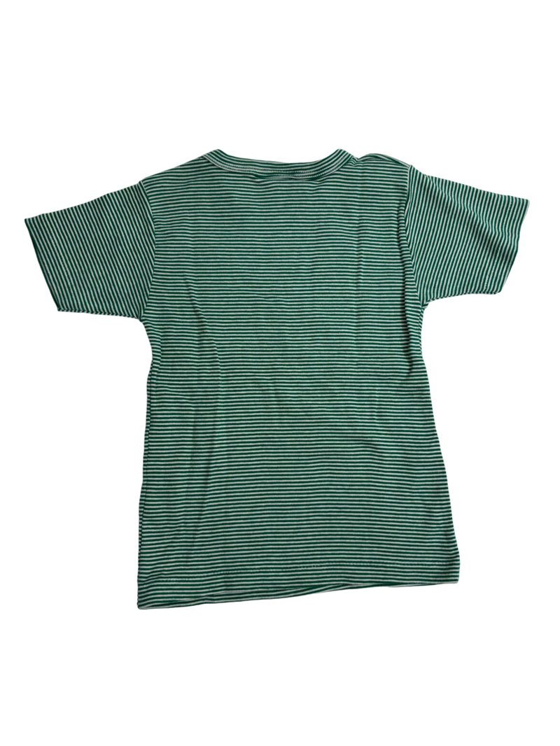 Petit Bateau T-Shirt 3ans / 95cm