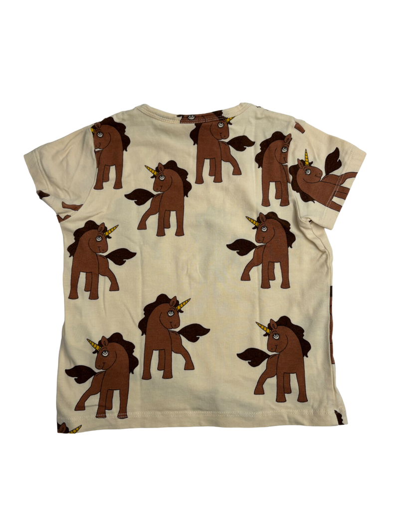 Mini Rodini T-Shirt 92/98