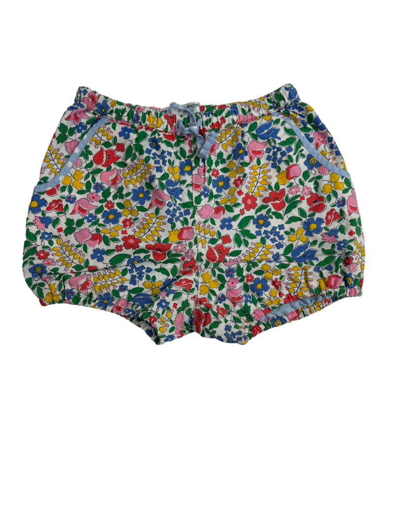 Baby Boden Shorts 12-18m