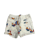 Bobo Choses Shorts 12-18m