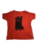 Bobo Choses T-Shirt 92cm
