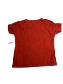 Bobo Choses T-Shirt 92cm