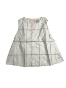 Tinycottons Top/Blouse 2y