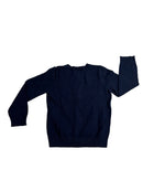 Benetton cardigan 90cm