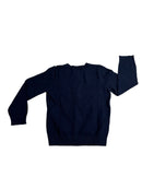 Benetton cardigan 90cm