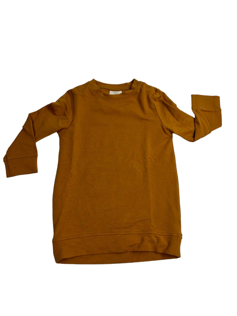 House of Kids Pullover 92cm
