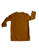 House of Kids Pullover 92cm