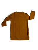 House of Kids Pullover 92cm