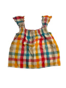 Mexx Top/Blouse S / 14 years