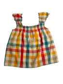 Mexx Top/Blouse S / 14 years