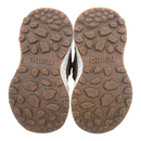 Reima ehdi midseason shoes, brown | 21