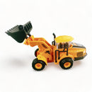 Jamara Wheel Loader Construction Machine, 1:87