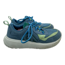 Reima salamoi sneakers, blue | 32