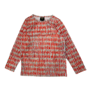 Vimma shirt, braids | 120cm