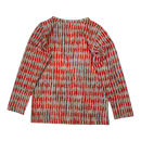 Vimma shirt, braids | 120cm