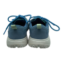 Reima salamoi sneakers, blue | 32