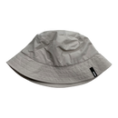 Reima itikka anti bite hat, beige | 5-6y