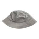 Reima itikka anti bite hat, beige | 5-6y