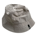 Reima itikka anti bite hat, beige | 5-6y