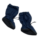 Reima antura baby winter booties, navy blue | 1-2y