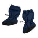 Reima antura baby winter booties, navy blue | 1-2y