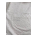 Reima sport hoodie, white | 128cm