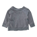 Molo shirt, skate bird | 74cm