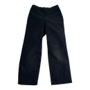 Reima kunto shell pants, black | 122cm