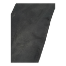 Reima kunto shell pants, black | 122cm