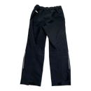 Reima kunto shell pants, black | 122cm