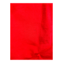 Reima sweat dress, red | 140cm