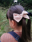 BLUEBELL Haarspange
