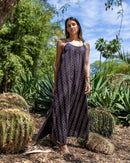 Naada Damenkleid SHANA 36 & 38