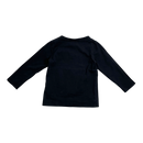 Mainio shirt, chimp | 86/92cm