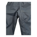 Reima stockholm winter pants, navy | 98cm
