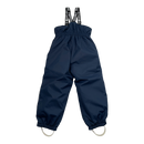 Reima stockholm winter pants, navy | 98cm