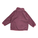 Polarn O. Pyret fleece jacket, pink | 74/80cm