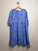 KLEID • 140 • TINYCOTTONS