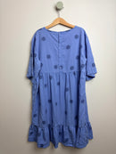 KLEID • 140 • TINYCOTTONS