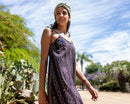 Naada Damenkleid SHANA 36 & 38