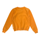 Molo georgina cardigan, orange | 122/128cm