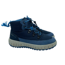 Reima wetter shoes, blue | 31