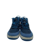 Reima wetter shoes, blue | 31