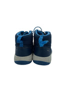 Reima wetter shoes, blue | 31