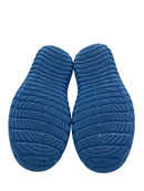 Reima wetter shoes, blue | 31