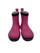 Reima taika rain boots, hot pink | 23