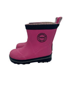 Reima taika rain boots, hot pink | 23