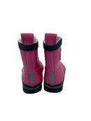 Reima taika rain boots, hot pink | 23